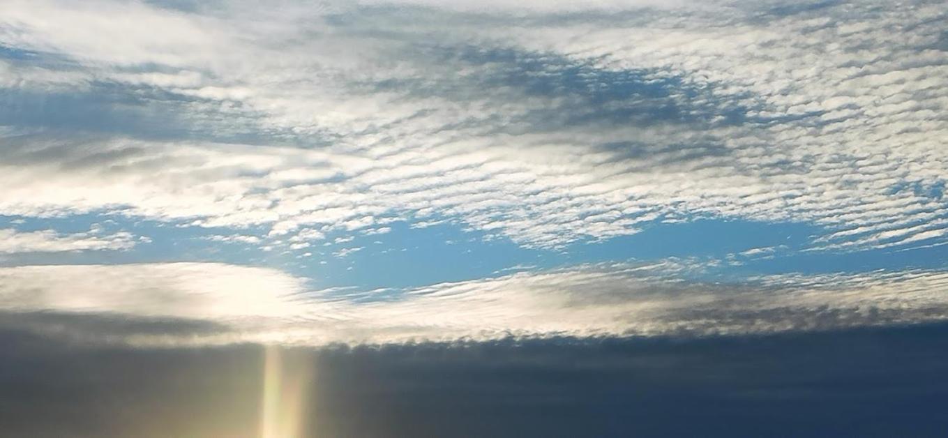 Apartmani Zulin Seget Vranjica Bagian luar foto